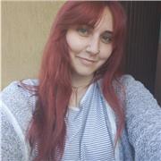 Ragazza di quasi 22 anni diplomata nel settore socio sanitario ed attualmente studentessa, si offre come aiuto scolastico per bambini/ragazzi delle elementari e medie